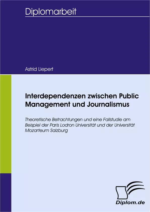 Wenn Sie diese Meldung sehen, konnt das Bild nicht geladen und dargestellt werden.