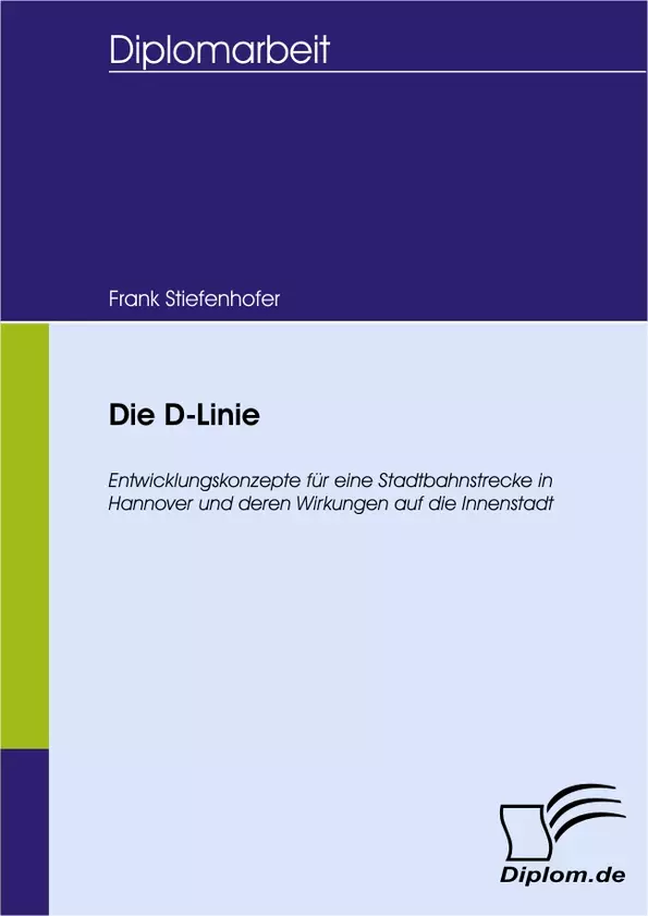 Wenn Sie diese Meldung sehen, konnt das Bild nicht geladen und dargestellt werden.