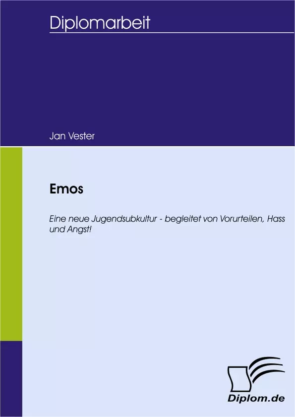 Wenn Sie diese Meldung sehen, konnt das Bild nicht geladen und dargestellt werden.