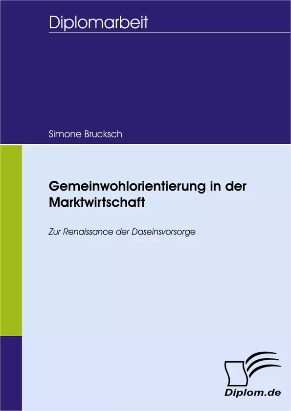 Wenn Sie diese Meldung sehen, konnt das Bild nicht geladen und dargestellt werden.