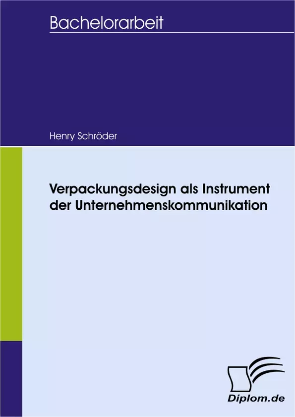 Wenn Sie diese Meldung sehen, konnt das Bild nicht geladen und dargestellt werden.