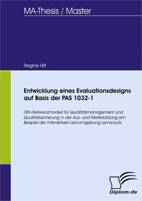 Wenn Sie diese Meldung sehen, konnt das Bild nicht geladen und dargestellt werden.