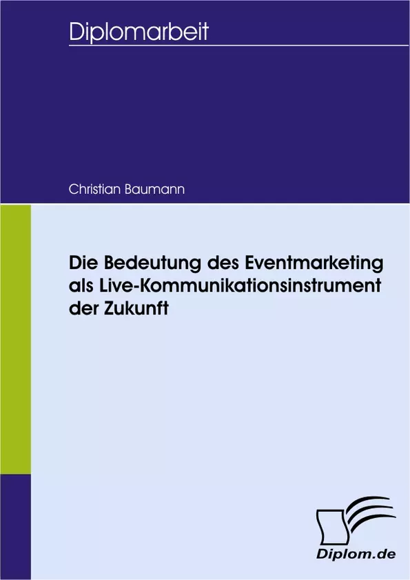 Wenn Sie diese Meldung sehen, konnt das Bild nicht geladen und dargestellt werden.