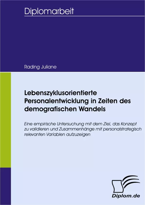 Wenn Sie diese Meldung sehen, konnt das Bild nicht geladen und dargestellt werden.