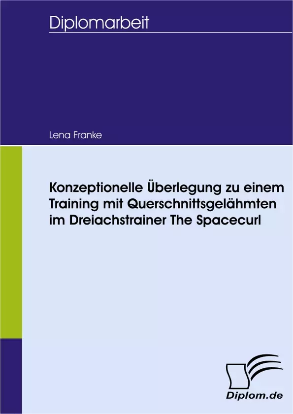 Wenn Sie diese Meldung sehen, konnt das Bild nicht geladen und dargestellt werden.