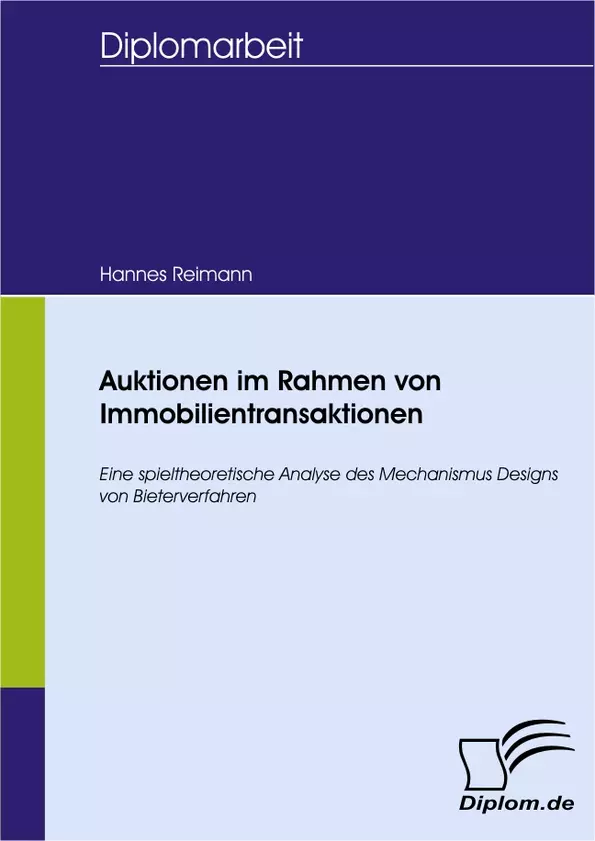 Wenn Sie diese Meldung sehen, konnt das Bild nicht geladen und dargestellt werden.