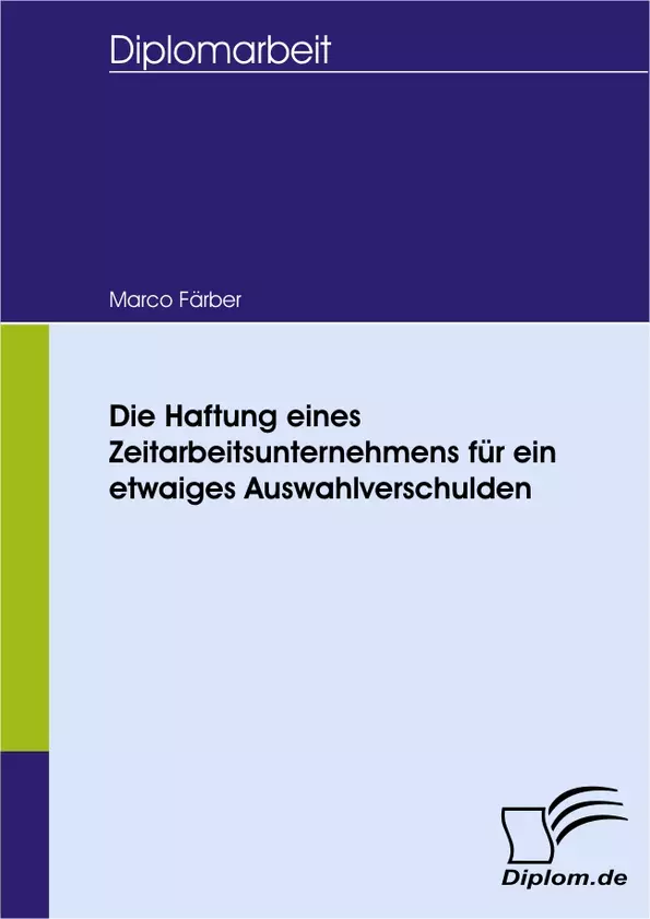 Wenn Sie diese Meldung sehen, konnt das Bild nicht geladen und dargestellt werden.