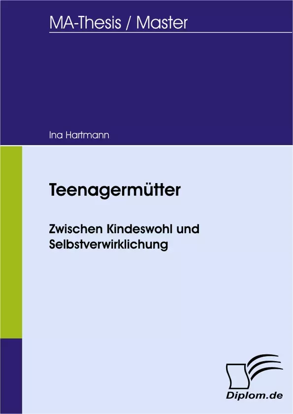Wenn Sie diese Meldung sehen, konnt das Bild nicht geladen und dargestellt werden.