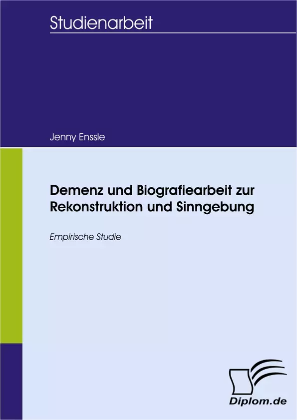 Wenn Sie diese Meldung sehen, konnt das Bild nicht geladen und dargestellt werden.
