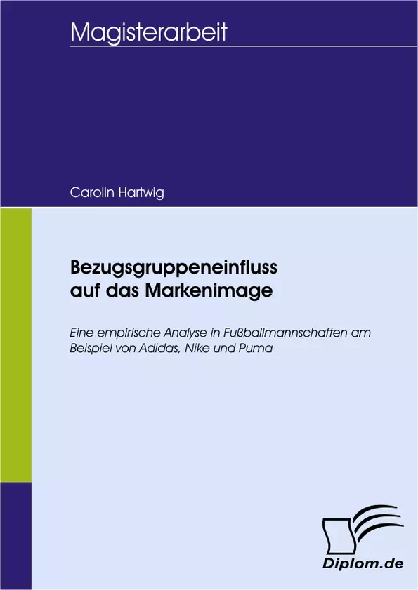 Wenn Sie diese Meldung sehen, konnt das Bild nicht geladen und dargestellt werden.