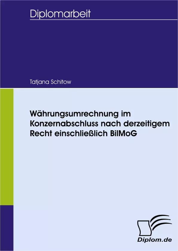 Wenn Sie diese Meldung sehen, konnt das Bild nicht geladen und dargestellt werden.