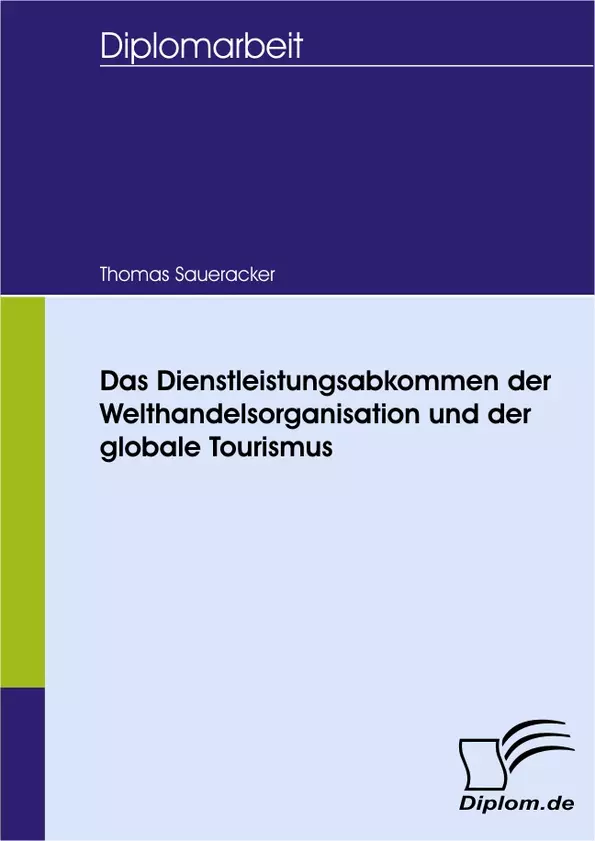 Wenn Sie diese Meldung sehen, konnt das Bild nicht geladen und dargestellt werden.