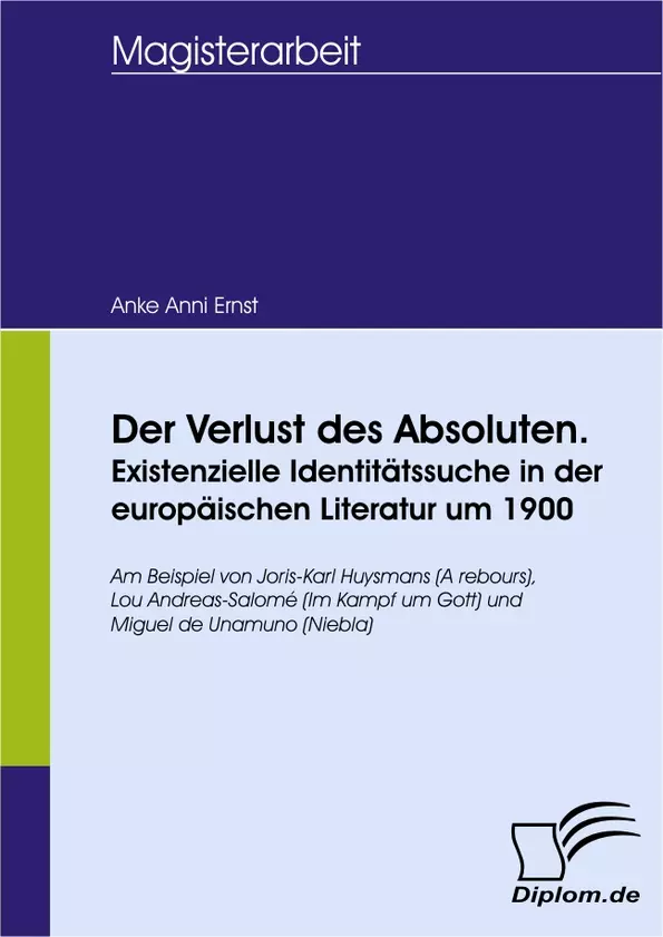 Wenn Sie diese Meldung sehen, konnt das Bild nicht geladen und dargestellt werden.