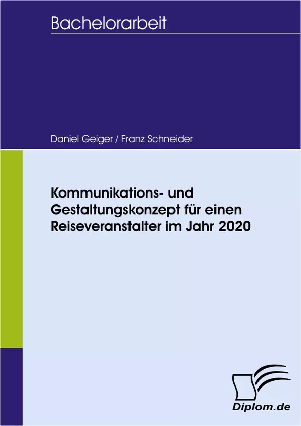 Wenn Sie diese Meldung sehen, konnt das Bild nicht geladen und dargestellt werden.