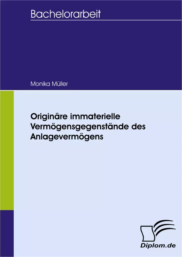 Wenn Sie diese Meldung sehen, konnt das Bild nicht geladen und dargestellt werden.