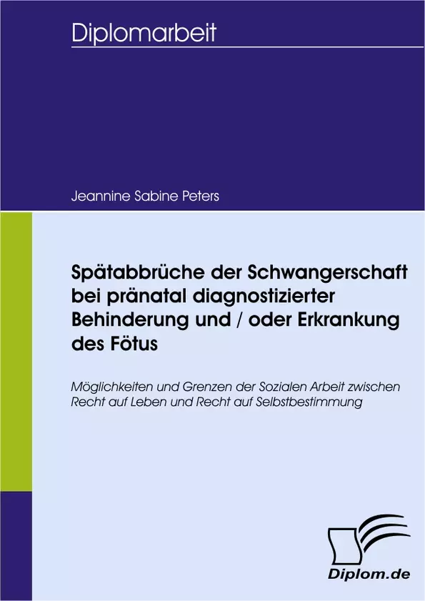 Wenn Sie diese Meldung sehen, konnt das Bild nicht geladen und dargestellt werden.
