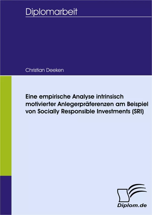 Wenn Sie diese Meldung sehen, konnt das Bild nicht geladen und dargestellt werden.