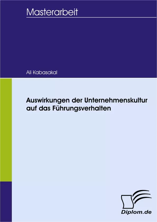 Wenn Sie diese Meldung sehen, konnt das Bild nicht geladen und dargestellt werden.