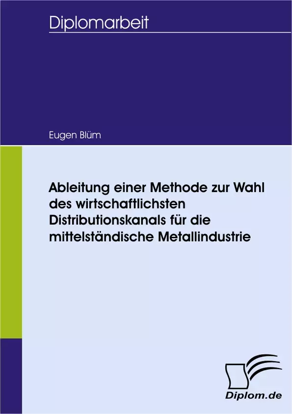 Wenn Sie diese Meldung sehen, konnt das Bild nicht geladen und dargestellt werden.
