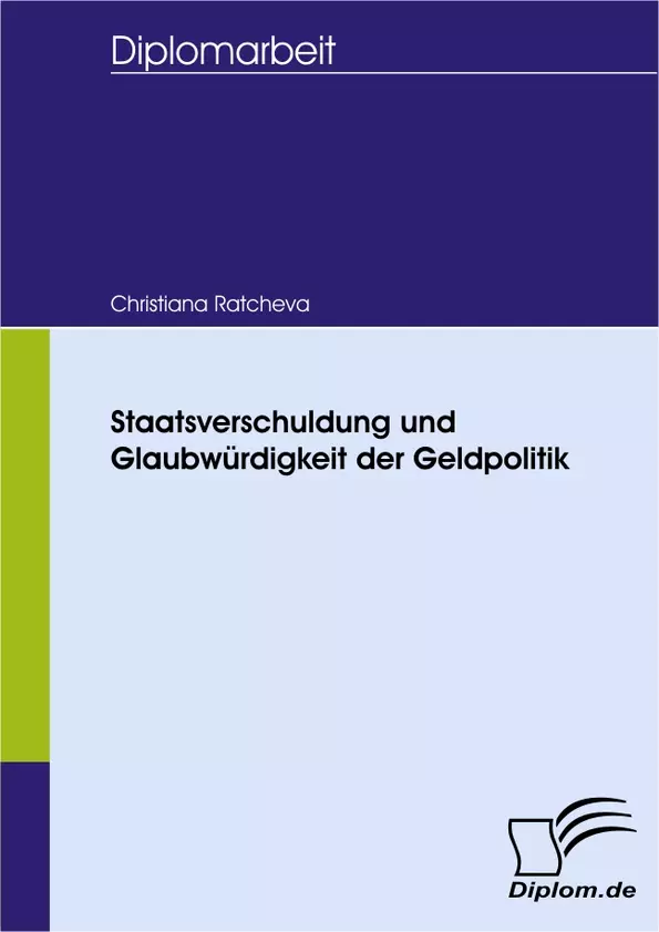Wenn Sie diese Meldung sehen, konnt das Bild nicht geladen und dargestellt werden.