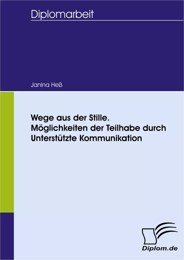 Wenn Sie diese Meldung sehen, konnt das Bild nicht geladen und dargestellt werden.