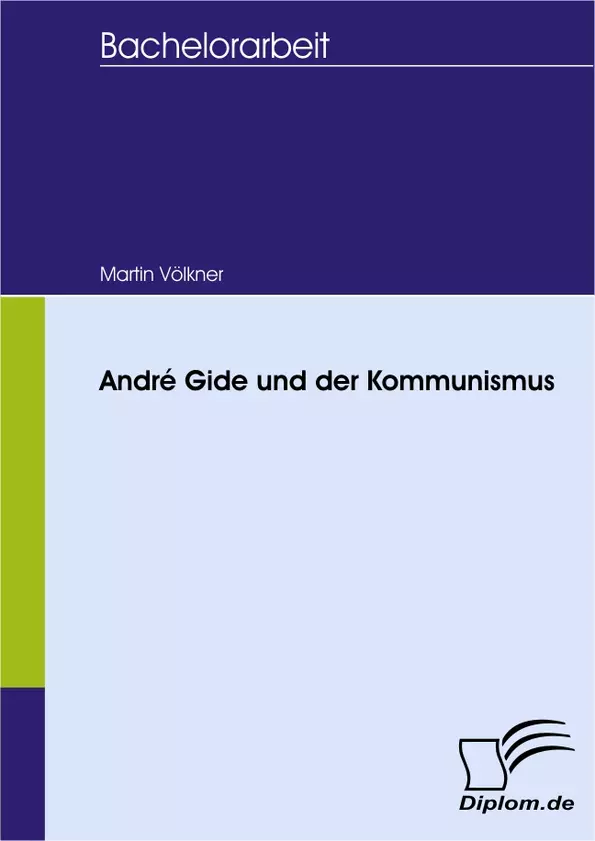 Wenn Sie diese Meldung sehen, konnt das Bild nicht geladen und dargestellt werden.