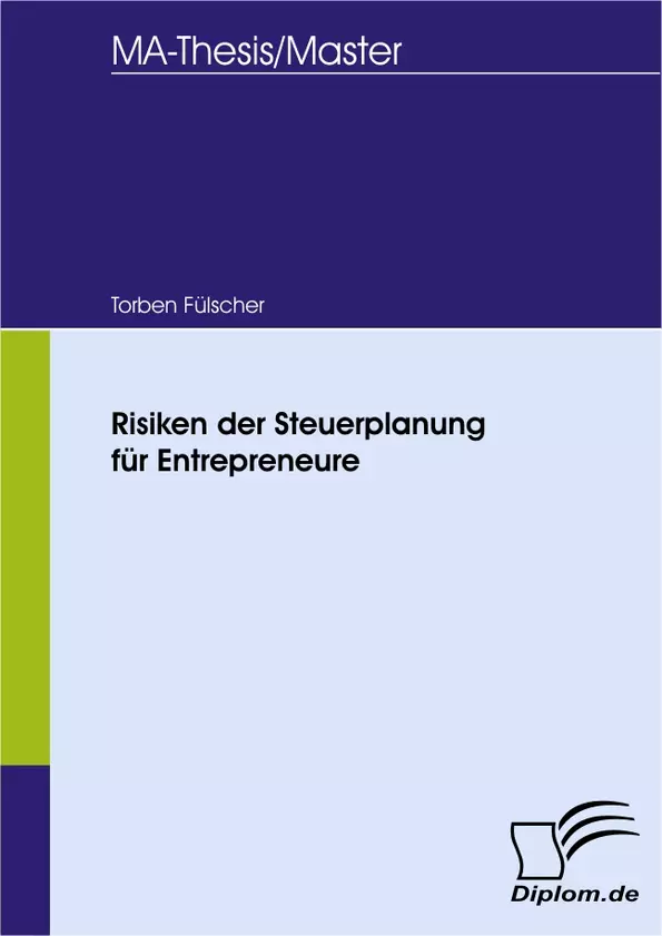 Wenn Sie diese Meldung sehen, konnt das Bild nicht geladen und dargestellt werden.