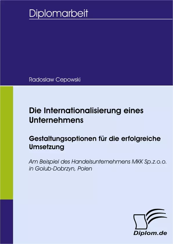 Wenn Sie diese Meldung sehen, konnt das Bild nicht geladen und dargestellt werden.