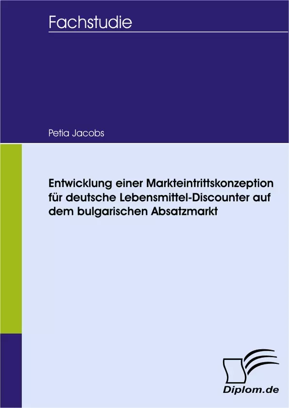 Wenn Sie diese Meldung sehen, konnt das Bild nicht geladen und dargestellt werden.