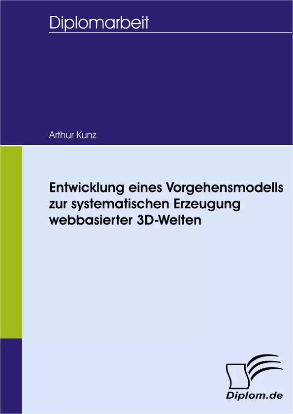 Wenn Sie diese Meldung sehen, konnt das Bild nicht geladen und dargestellt werden.