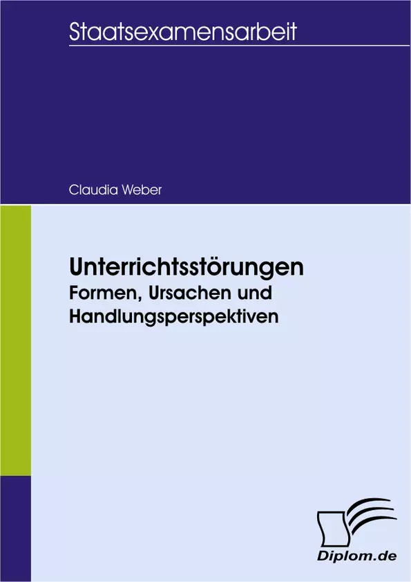 Wenn Sie diese Meldung sehen, konnt das Bild nicht geladen und dargestellt werden.