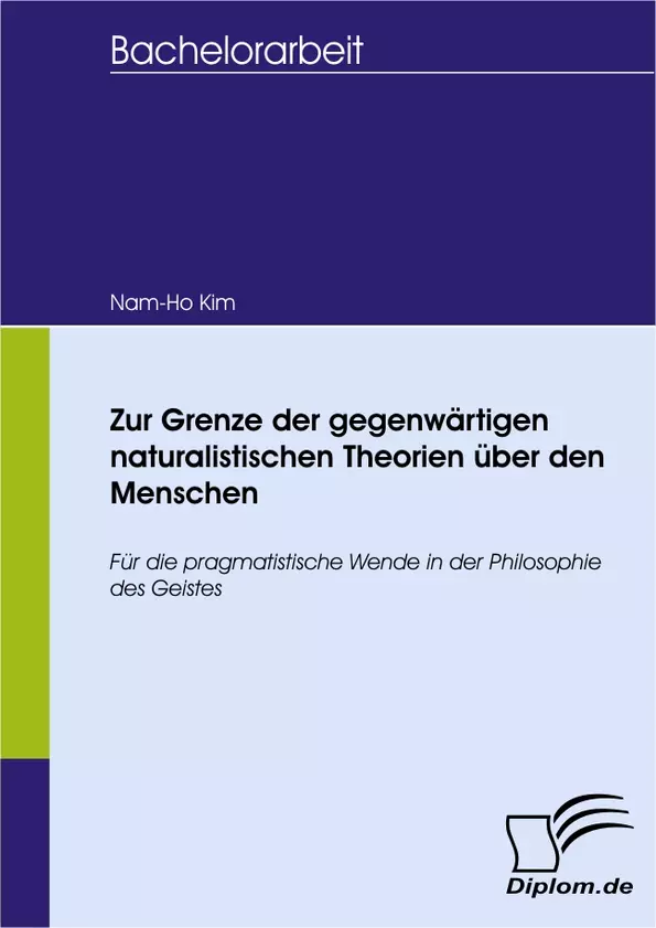 Wenn Sie diese Meldung sehen, konnt das Bild nicht geladen und dargestellt werden.