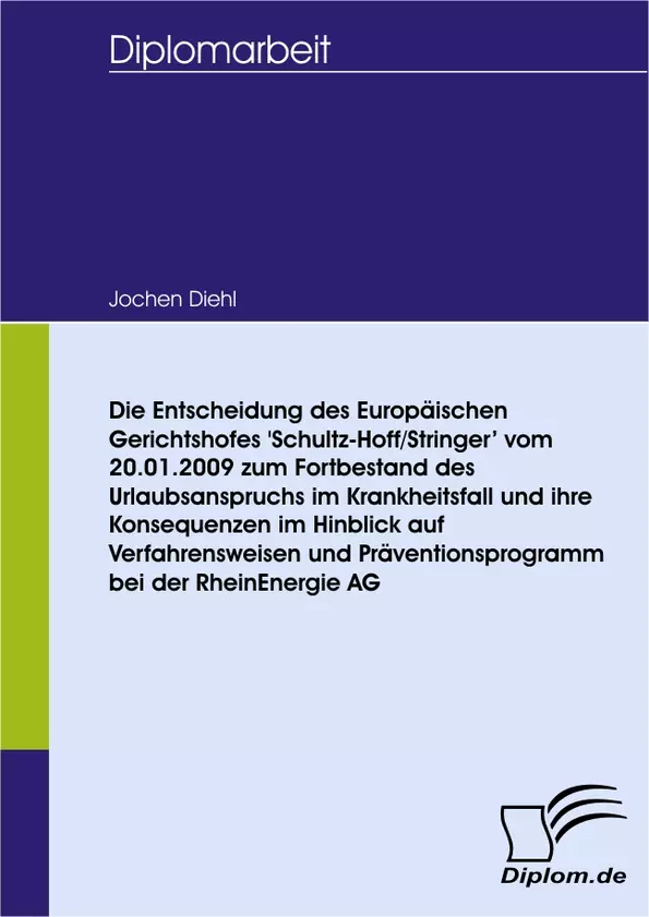 Wenn Sie diese Meldung sehen, konnt das Bild nicht geladen und dargestellt werden.