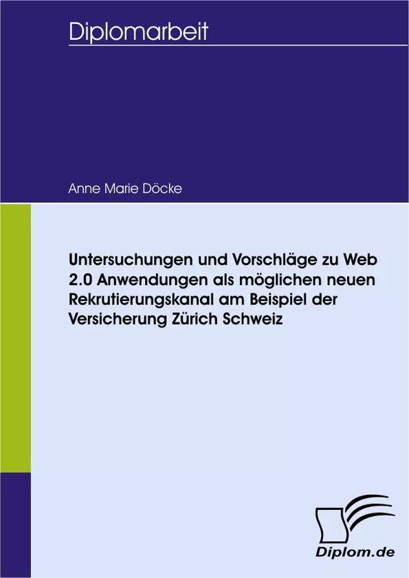 Wenn Sie diese Meldung sehen, konnt das Bild nicht geladen und dargestellt werden.