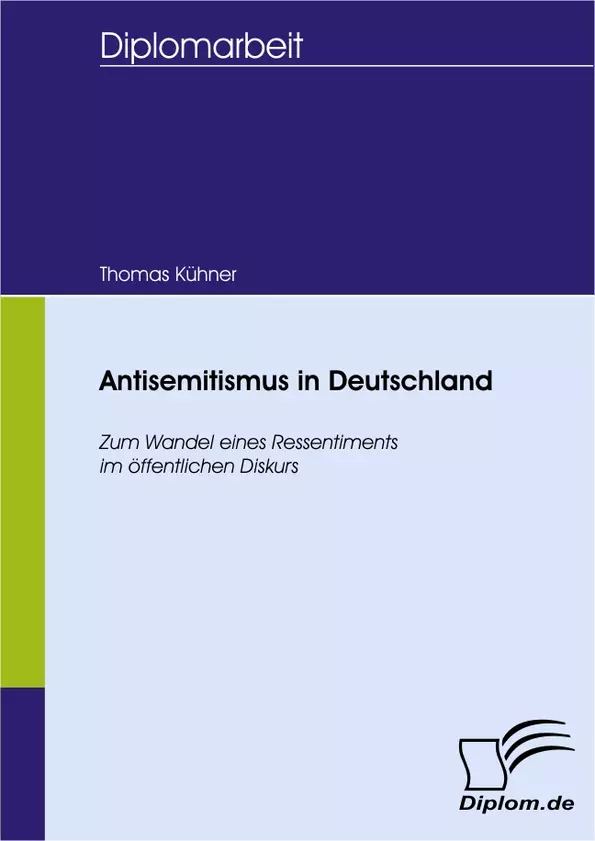 Wenn Sie diese Meldung sehen, konnt das Bild nicht geladen und dargestellt werden.