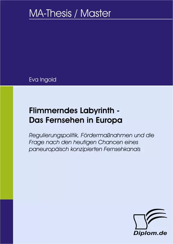 Wenn Sie diese Meldung sehen, konnt das Bild nicht geladen und dargestellt werden.