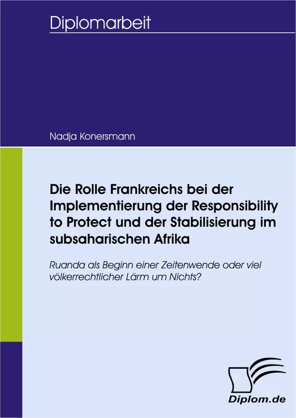 Wenn Sie diese Meldung sehen, konnt das Bild nicht geladen und dargestellt werden.