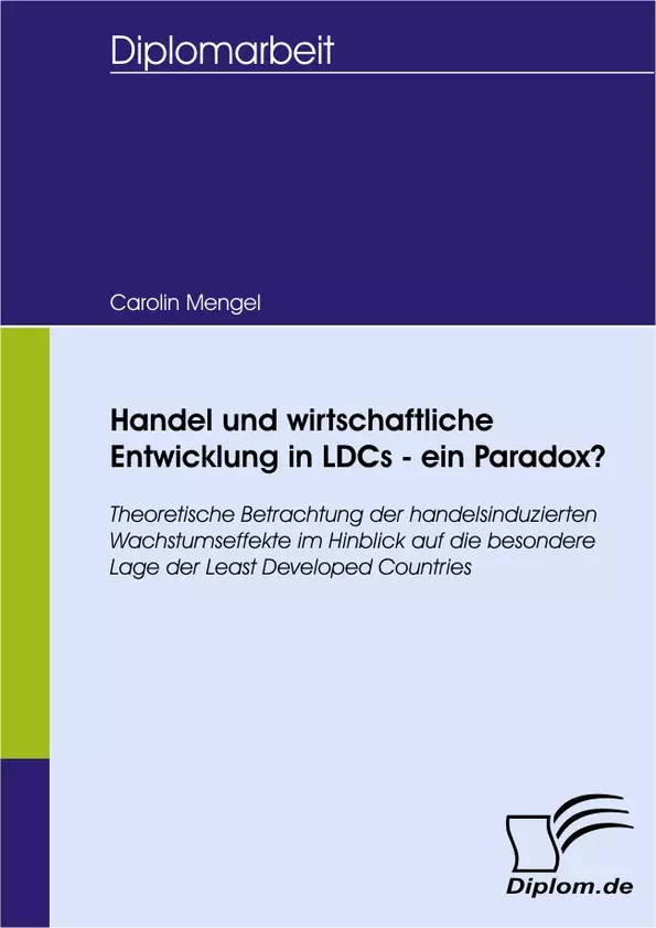 Wenn Sie diese Meldung sehen, konnt das Bild nicht geladen und dargestellt werden.