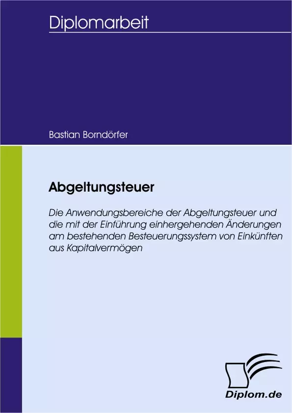 Wenn Sie diese Meldung sehen, konnt das Bild nicht geladen und dargestellt werden.