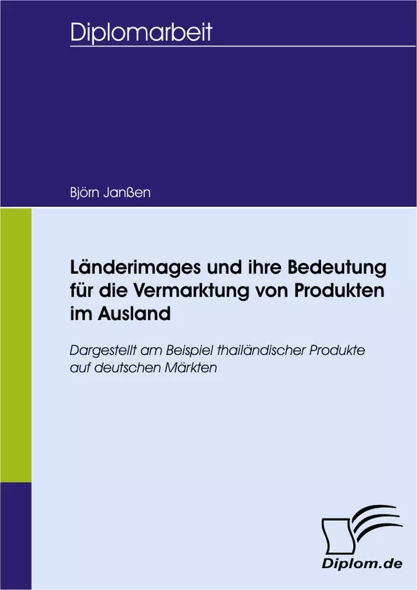 Wenn Sie diese Meldung sehen, konnt das Bild nicht geladen und dargestellt werden.