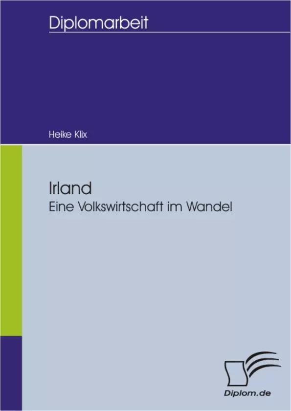 Wenn Sie diese Meldung sehen, konnt das Bild nicht geladen und dargestellt werden.