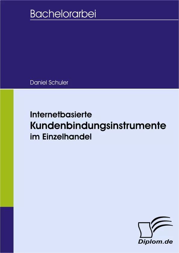 Wenn Sie diese Meldung sehen, konnt das Bild nicht geladen und dargestellt werden.