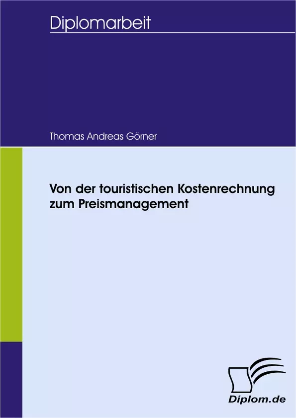 Wenn Sie diese Meldung sehen, konnt das Bild nicht geladen und dargestellt werden.