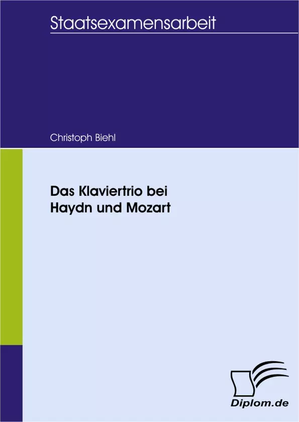 Wenn Sie diese Meldung sehen, konnt das Bild nicht geladen und dargestellt werden.