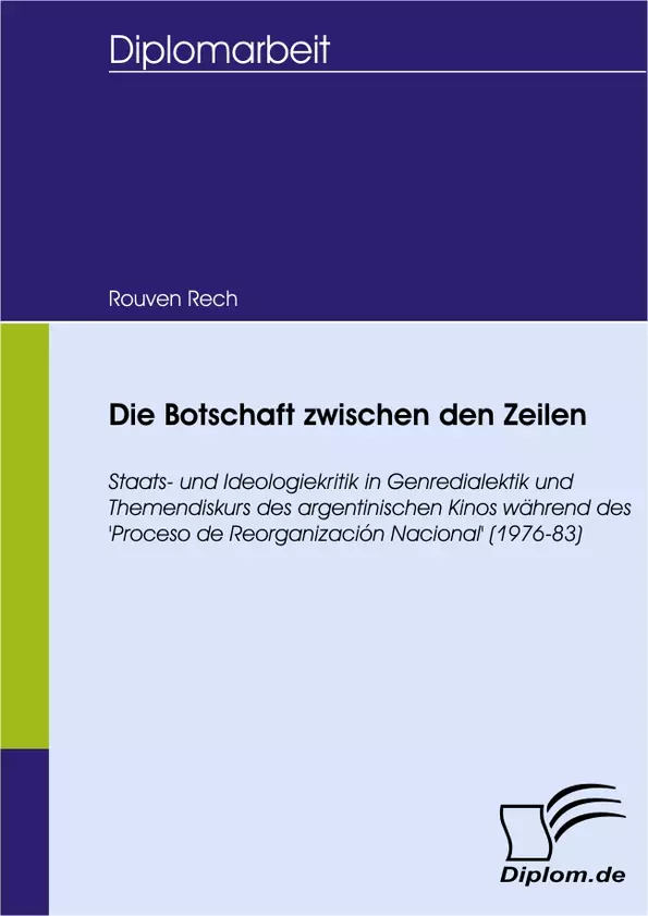 Wenn Sie diese Meldung sehen, konnt das Bild nicht geladen und dargestellt werden.