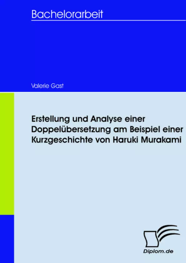 Wenn Sie diese Meldung sehen, konnt das Bild nicht geladen und dargestellt werden.