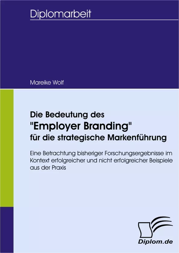 Wenn Sie diese Meldung sehen, konnt das Bild nicht geladen und dargestellt werden.