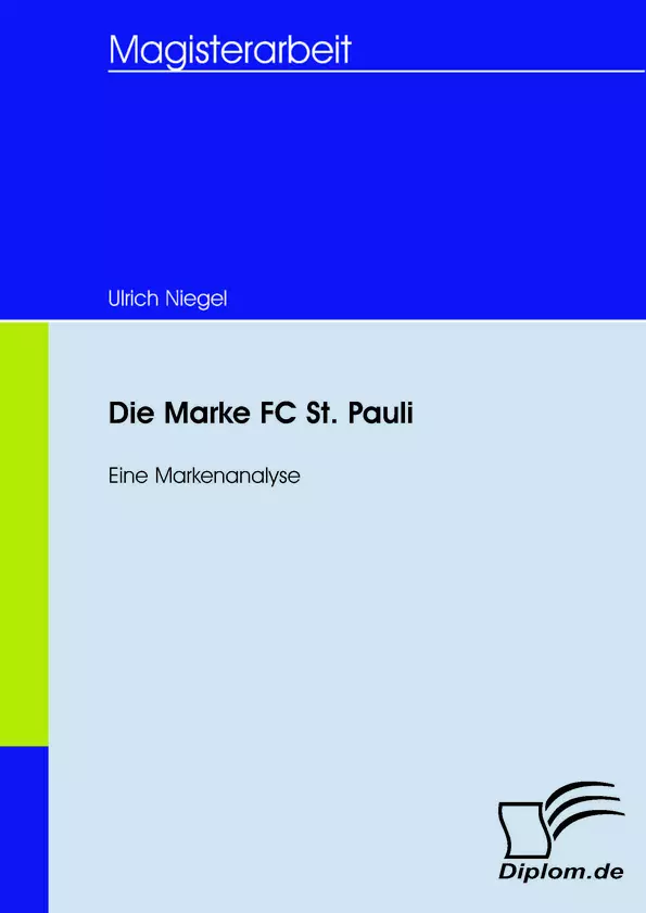 Wenn Sie diese Meldung sehen, konnt das Bild nicht geladen und dargestellt werden.