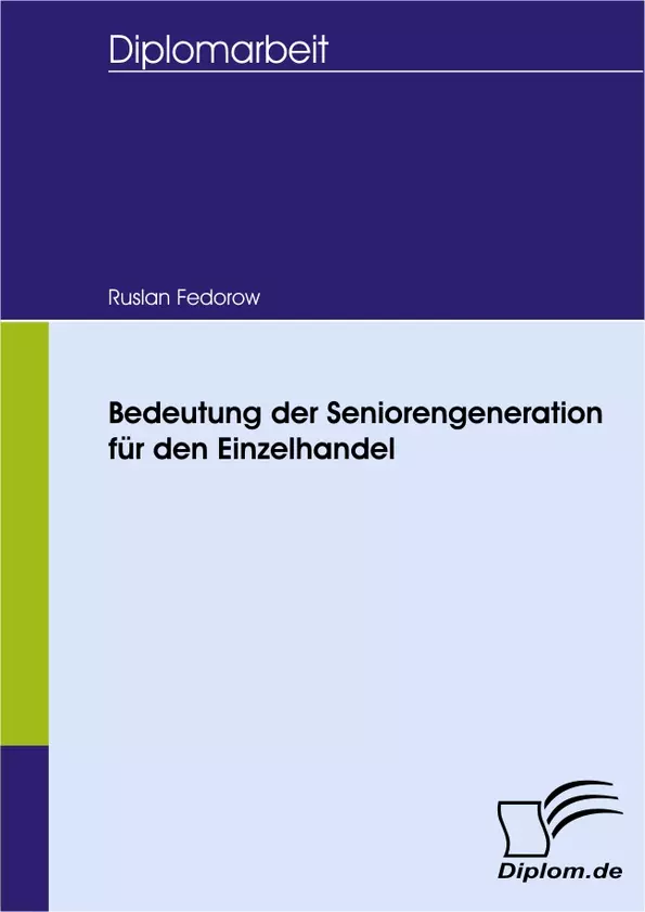Wenn Sie diese Meldung sehen, konnt das Bild nicht geladen und dargestellt werden.