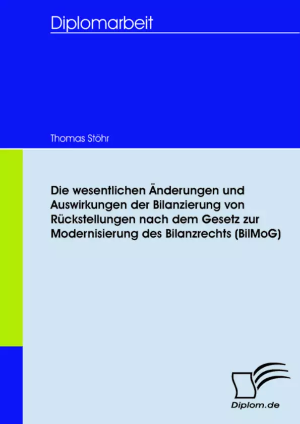 Wenn Sie diese Meldung sehen, konnt das Bild nicht geladen und dargestellt werden.